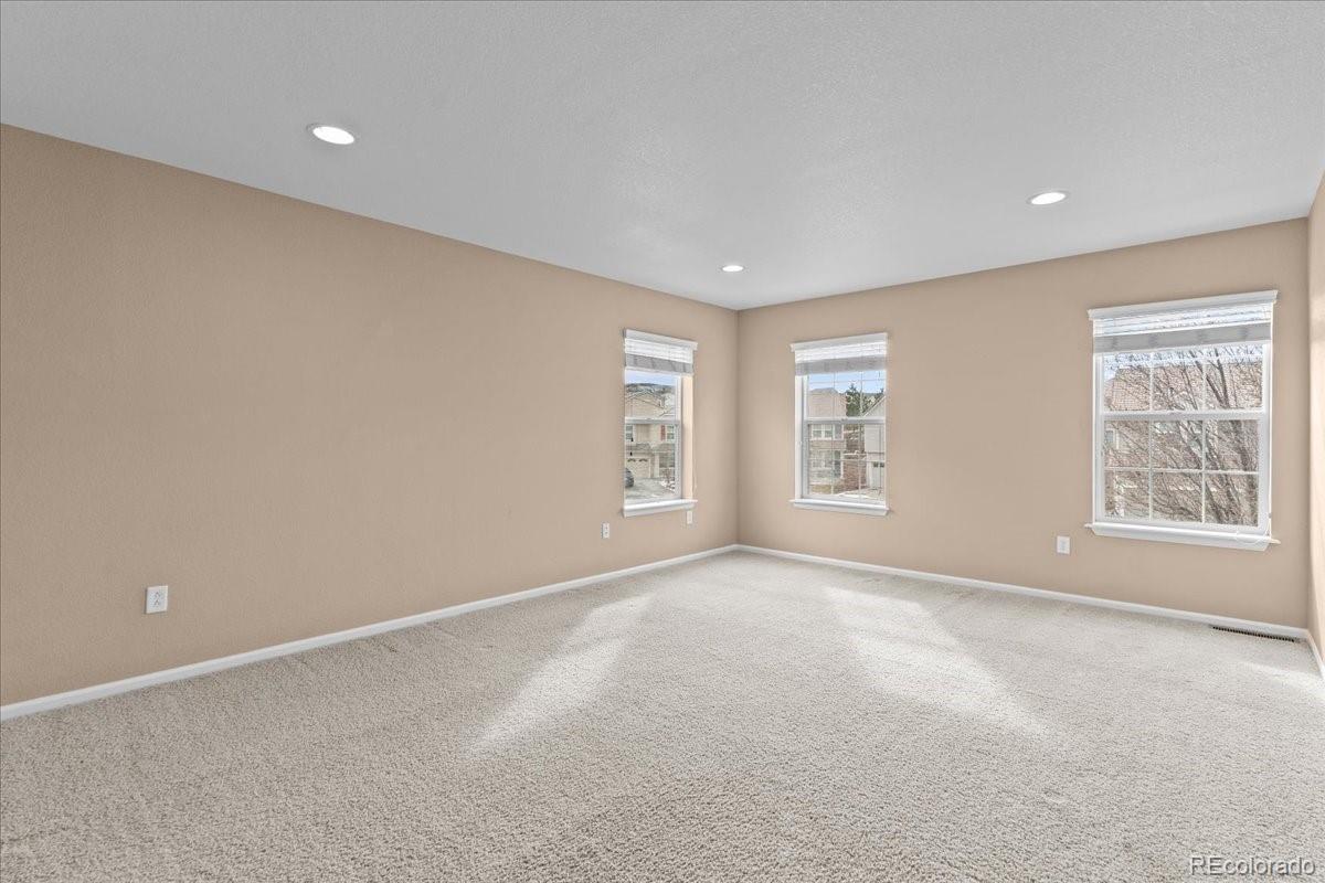 MLS Image #15 for 1798  hogan court,castle rock, Colorado