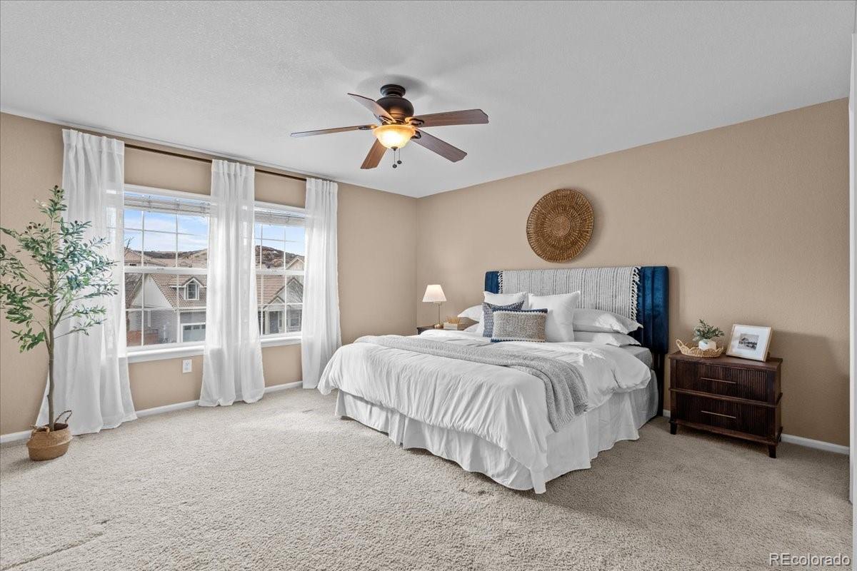 MLS Image #16 for 1798  hogan court,castle rock, Colorado
