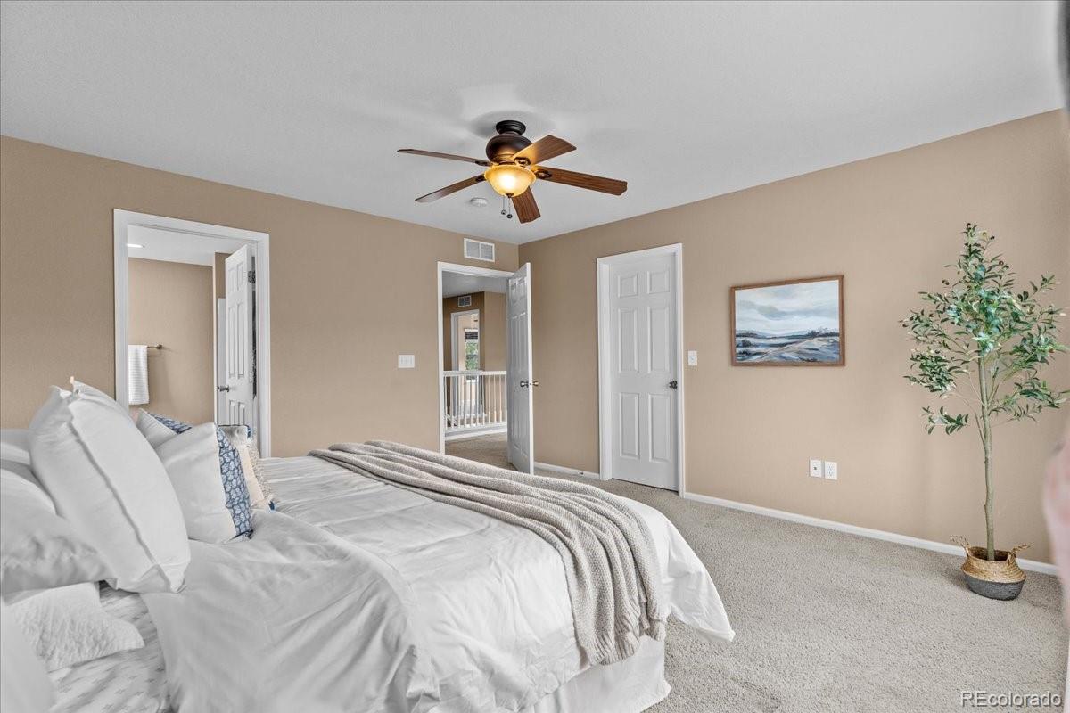 MLS Image #17 for 1798  hogan court,castle rock, Colorado