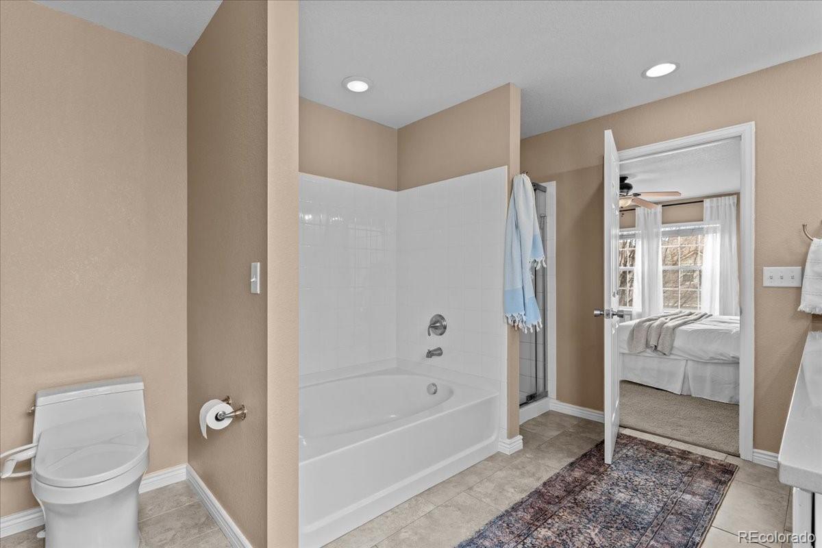 MLS Image #19 for 1798  hogan court,castle rock, Colorado