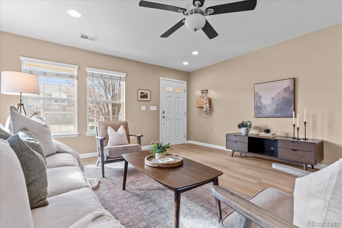 MLS Image #2 for 1798  hogan court,castle rock, Colorado