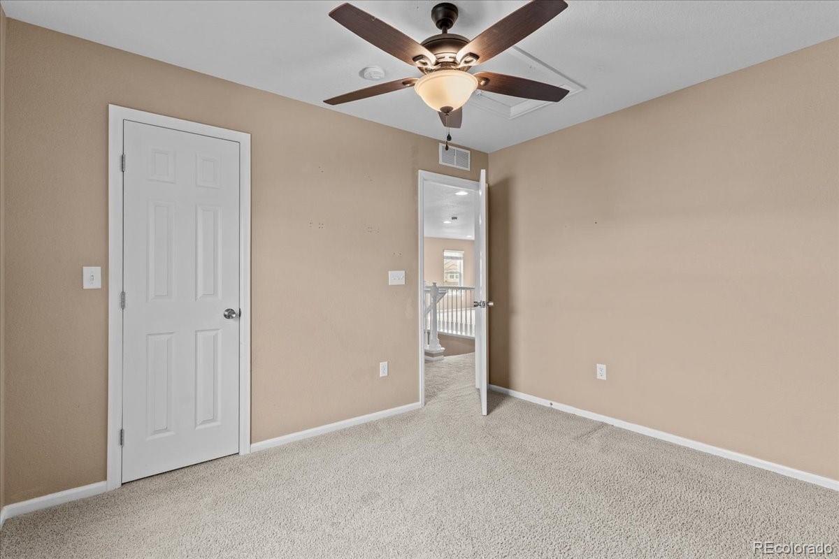 MLS Image #20 for 1798  hogan court,castle rock, Colorado