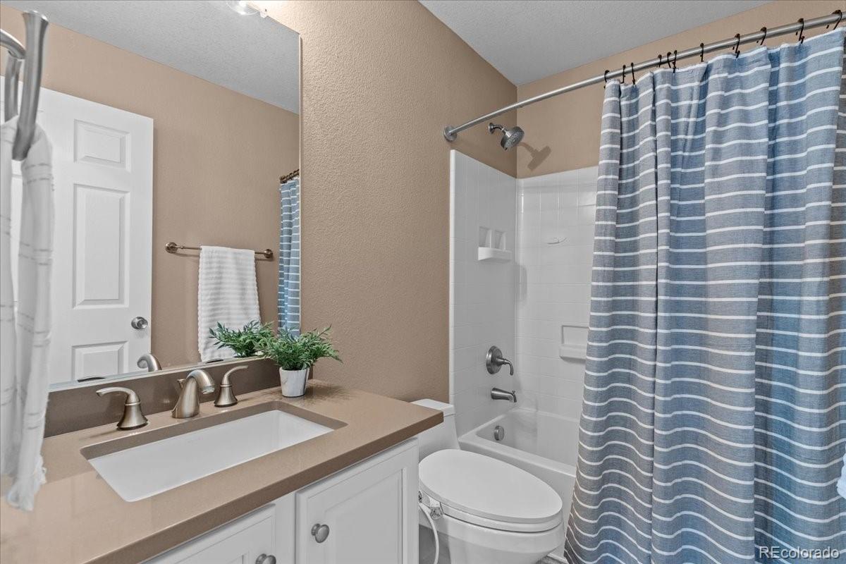 MLS Image #21 for 1798  hogan court,castle rock, Colorado