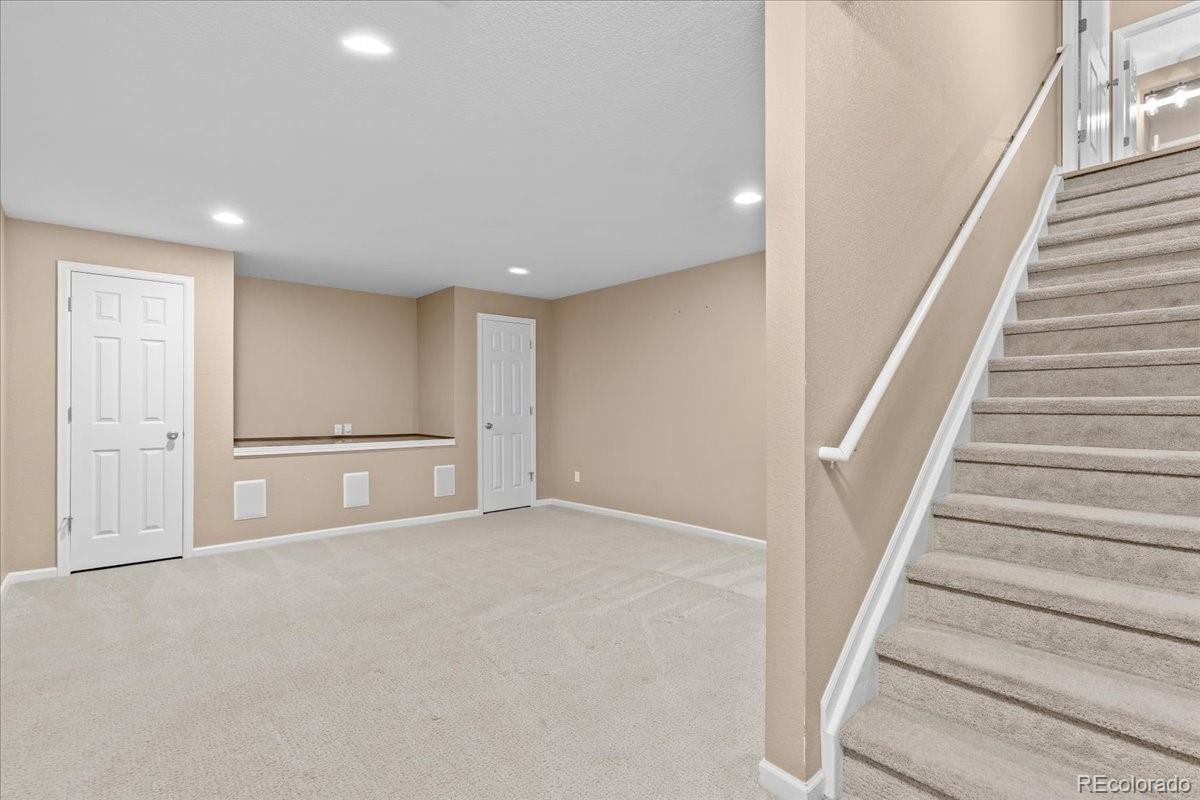 MLS Image #23 for 1798  hogan court,castle rock, Colorado