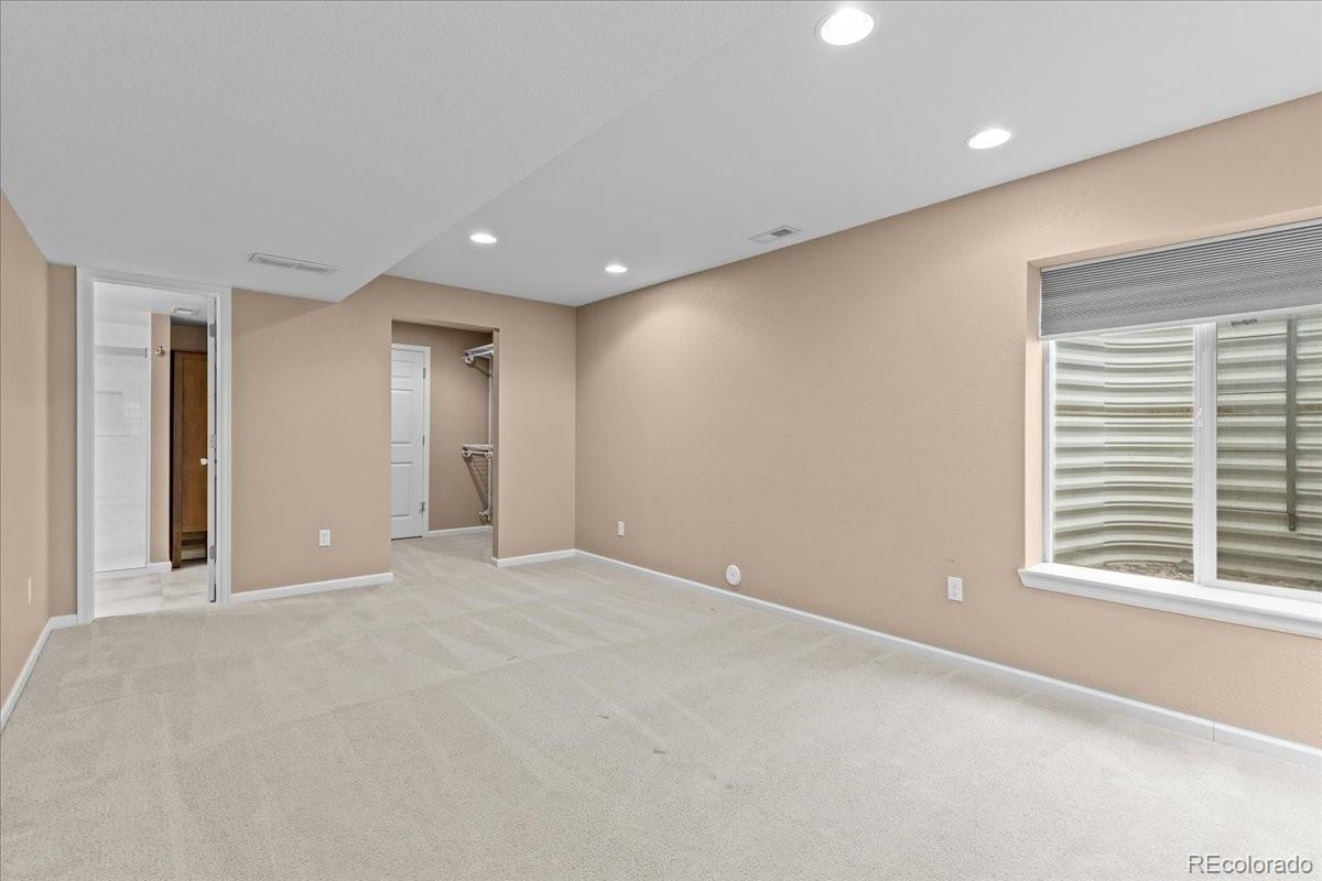 MLS Image #24 for 1798  hogan court,castle rock, Colorado