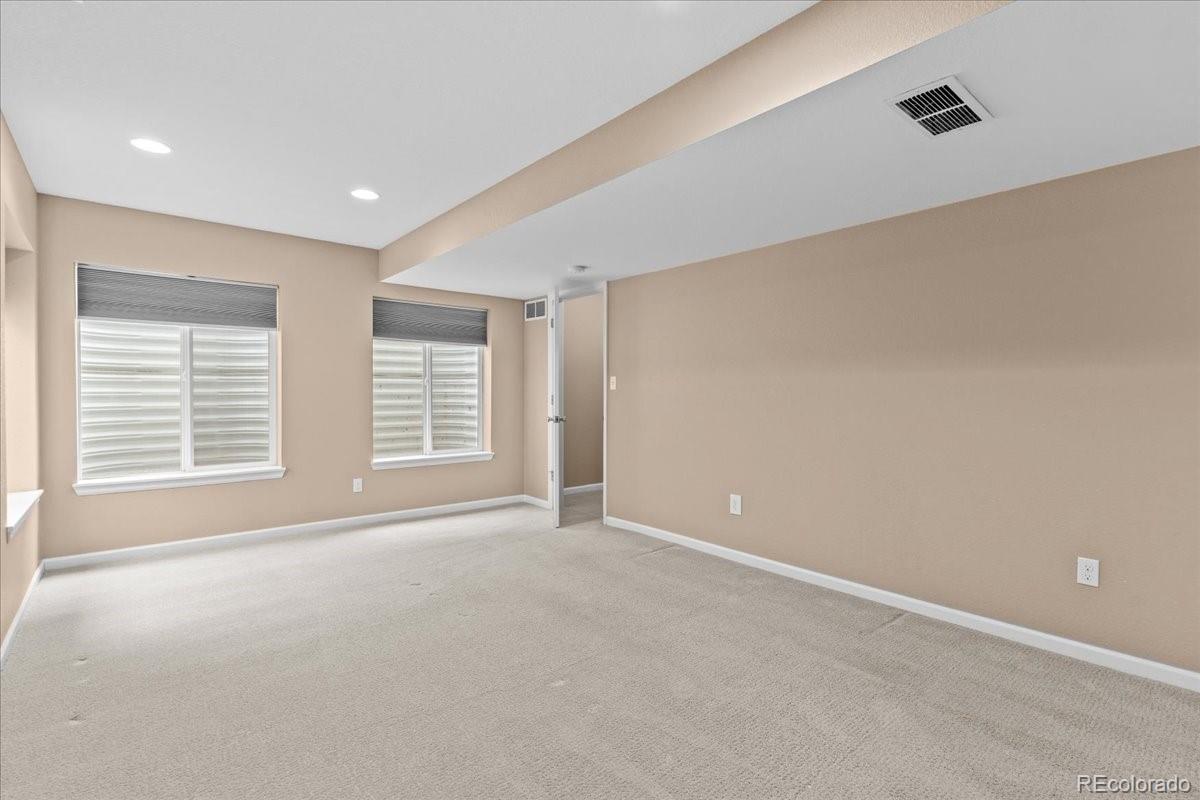MLS Image #25 for 1798  hogan court,castle rock, Colorado