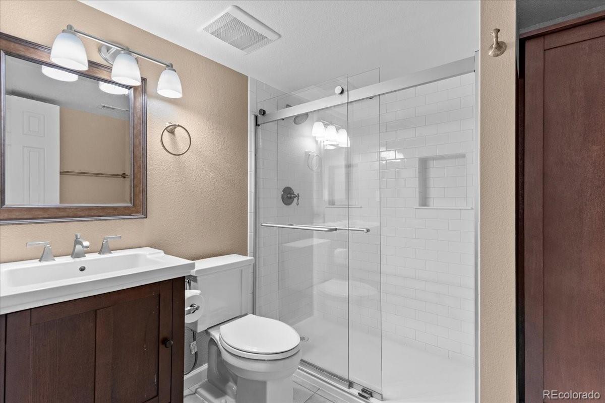 MLS Image #26 for 1798  hogan court,castle rock, Colorado
