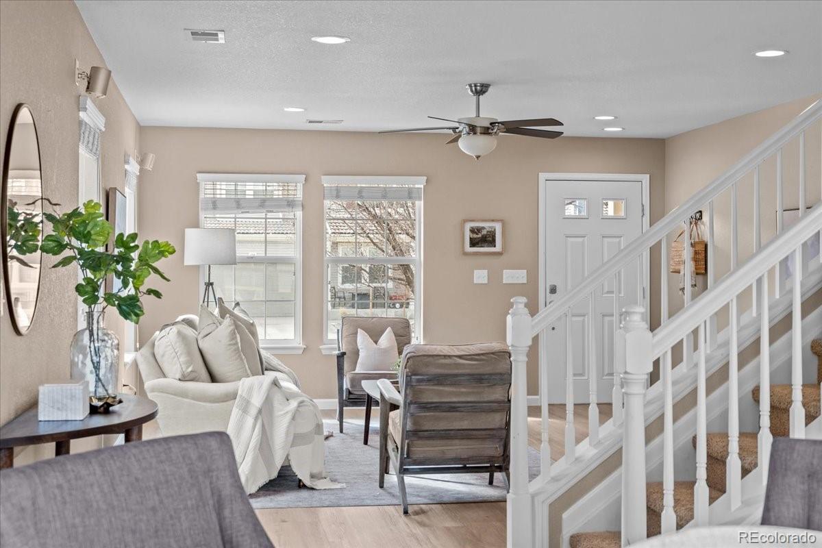 MLS Image #3 for 1798  hogan court,castle rock, Colorado