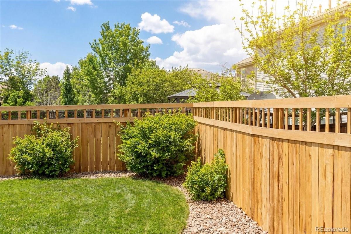 MLS Image #30 for 1798  hogan court,castle rock, Colorado