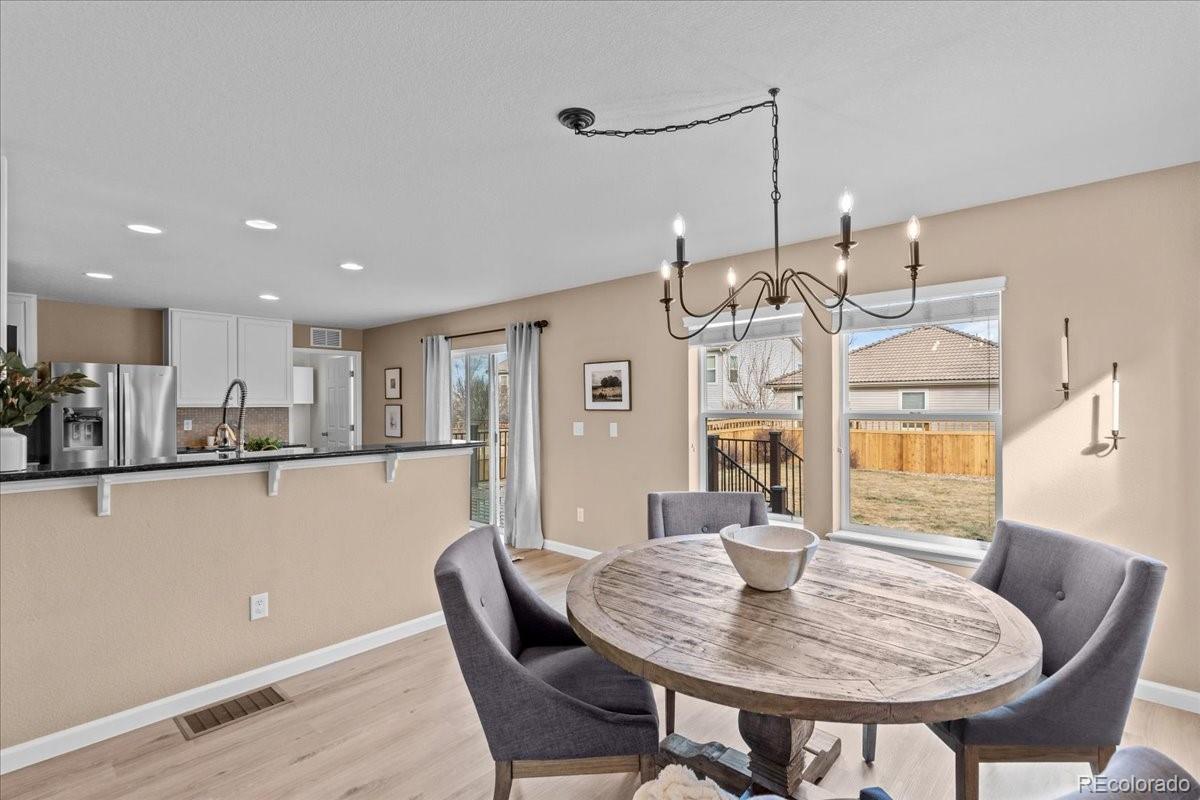 MLS Image #7 for 1798  hogan court,castle rock, Colorado
