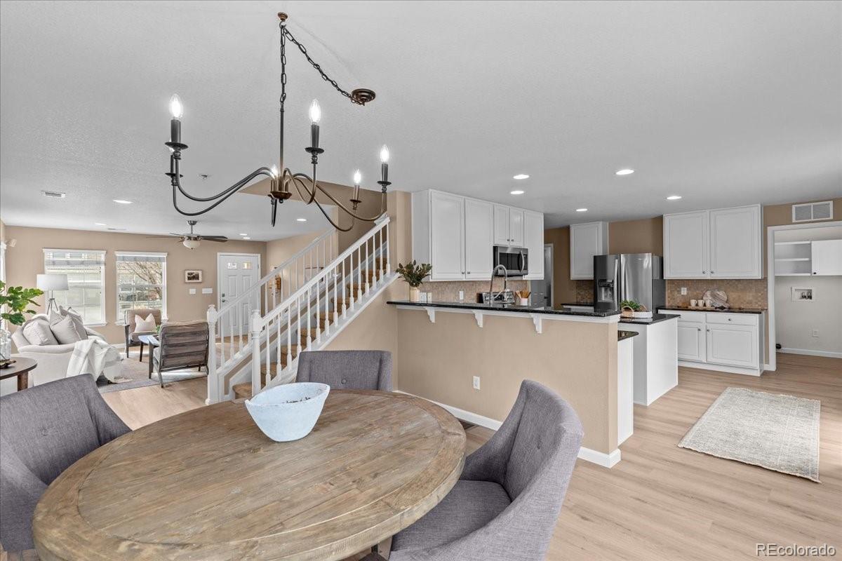 MLS Image #9 for 1798  hogan court,castle rock, Colorado