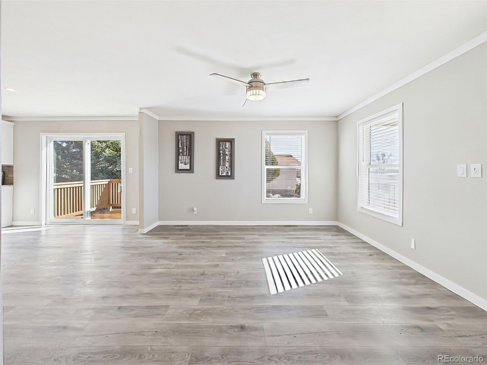 MLS Image #10 for 105 e cellini drive,pueblo, Colorado