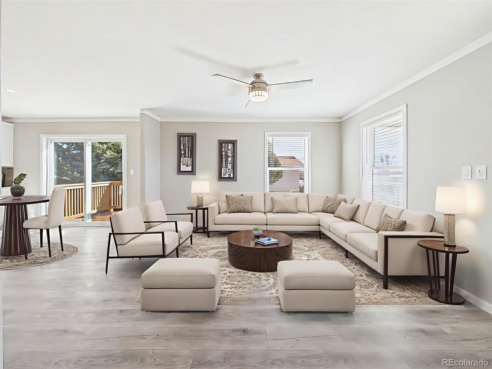 MLS Image #11 for 105 e cellini drive,pueblo, Colorado