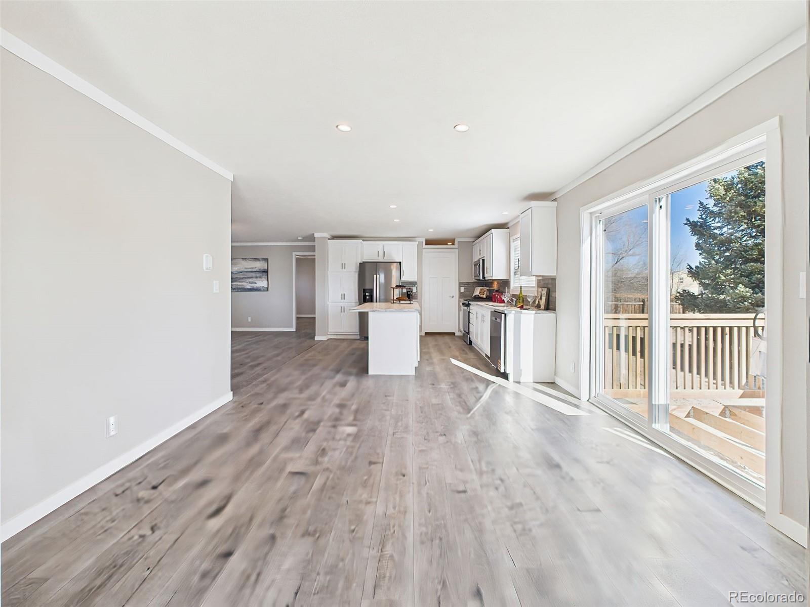 MLS Image #12 for 105 e cellini drive,pueblo, Colorado