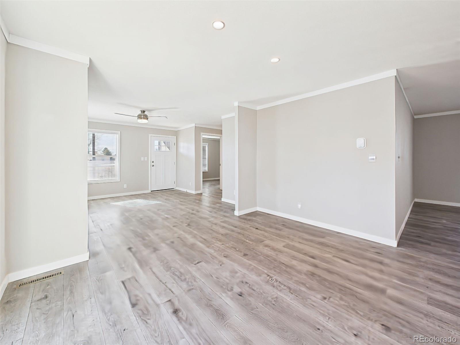 MLS Image #14 for 105 e cellini drive,pueblo, Colorado
