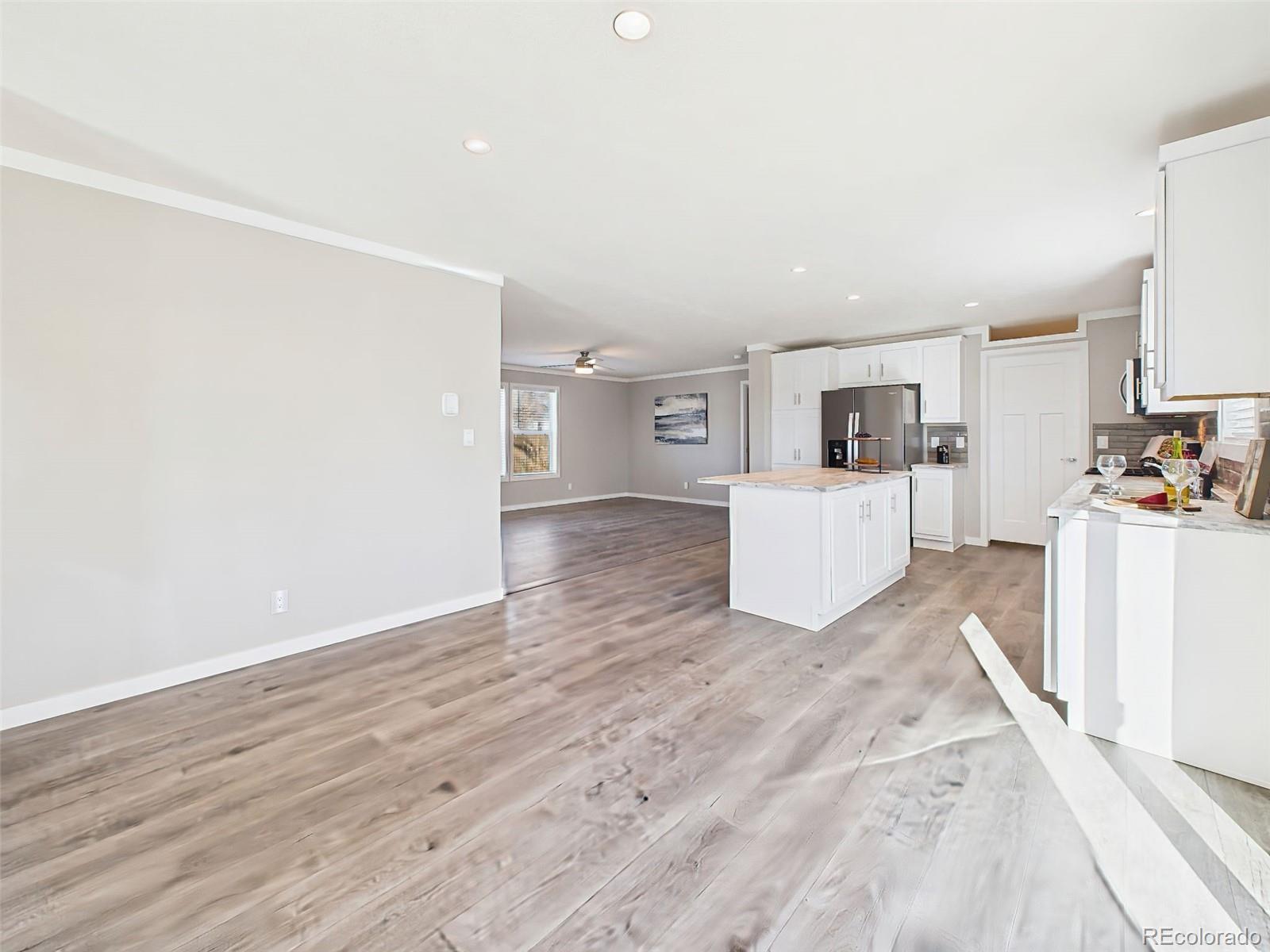 MLS Image #18 for 105 e cellini drive,pueblo, Colorado