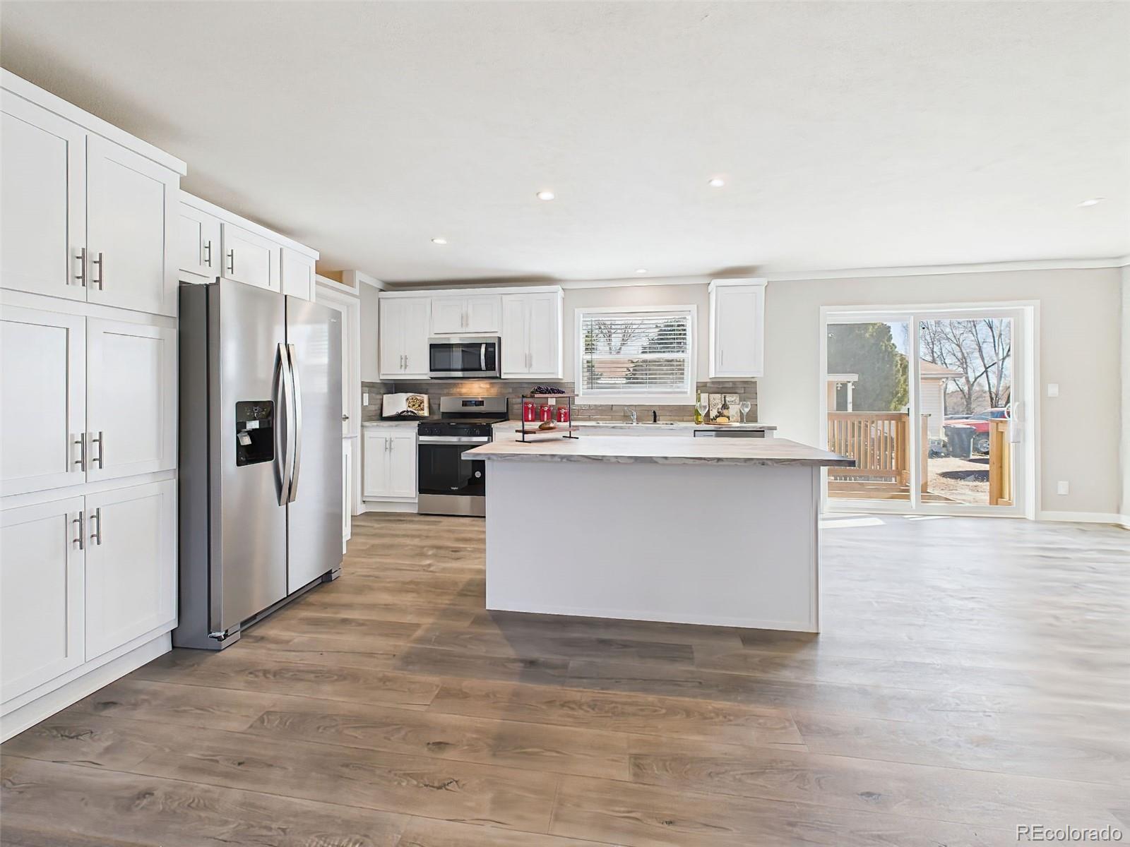 MLS Image #20 for 105 e cellini drive,pueblo, Colorado