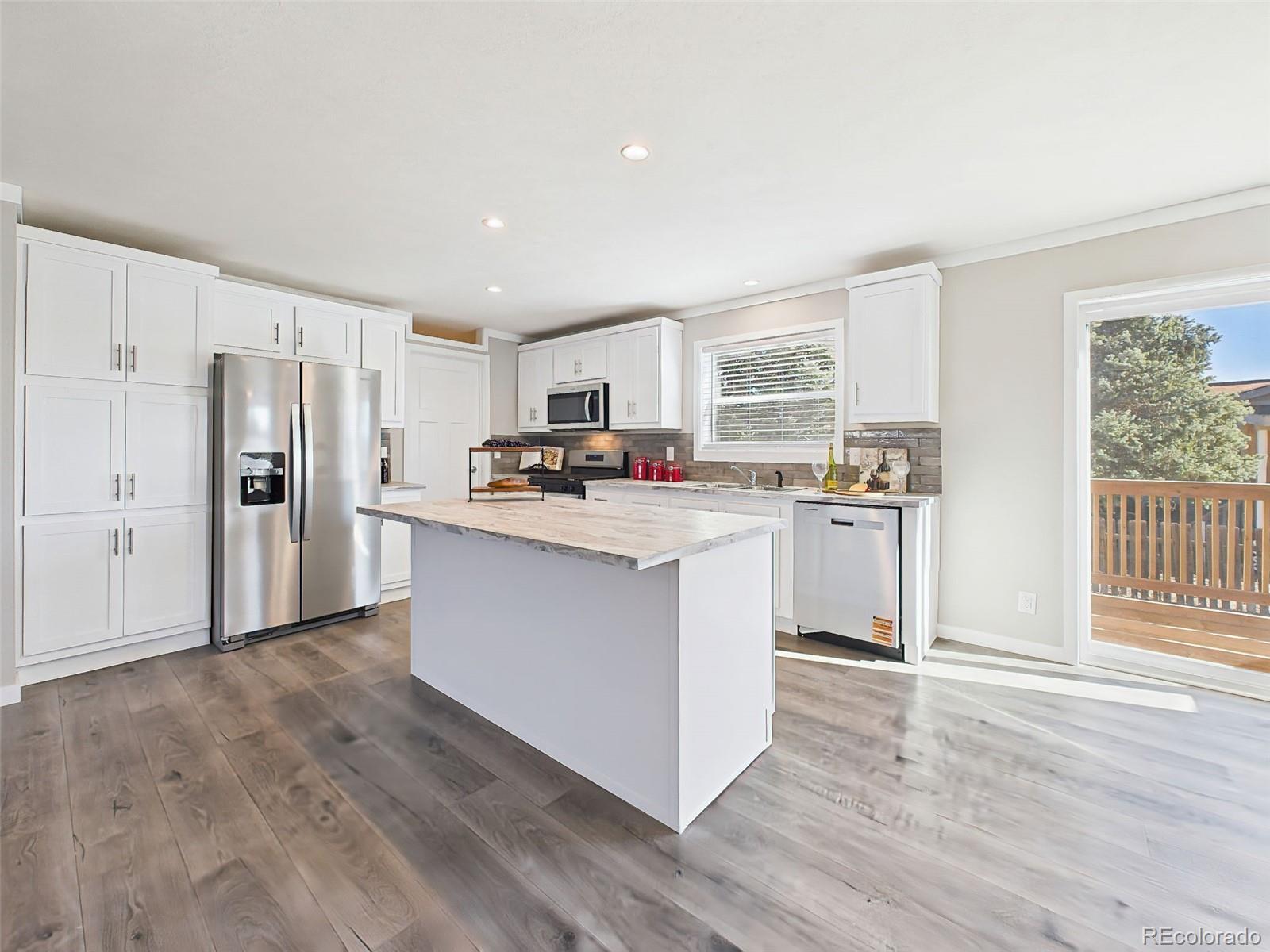 MLS Image #21 for 105 e cellini drive,pueblo, Colorado