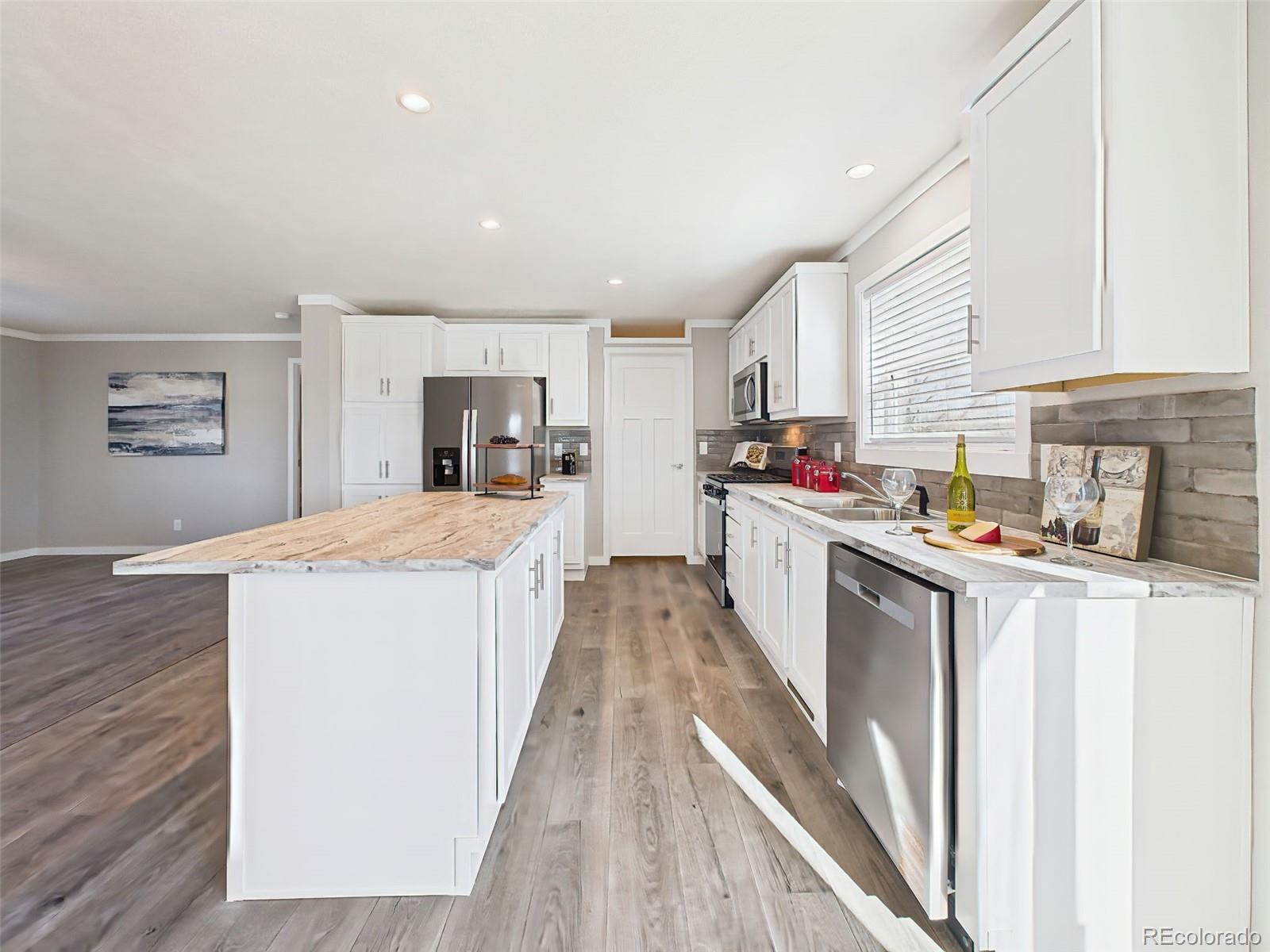 MLS Image #22 for 105 e cellini drive,pueblo, Colorado