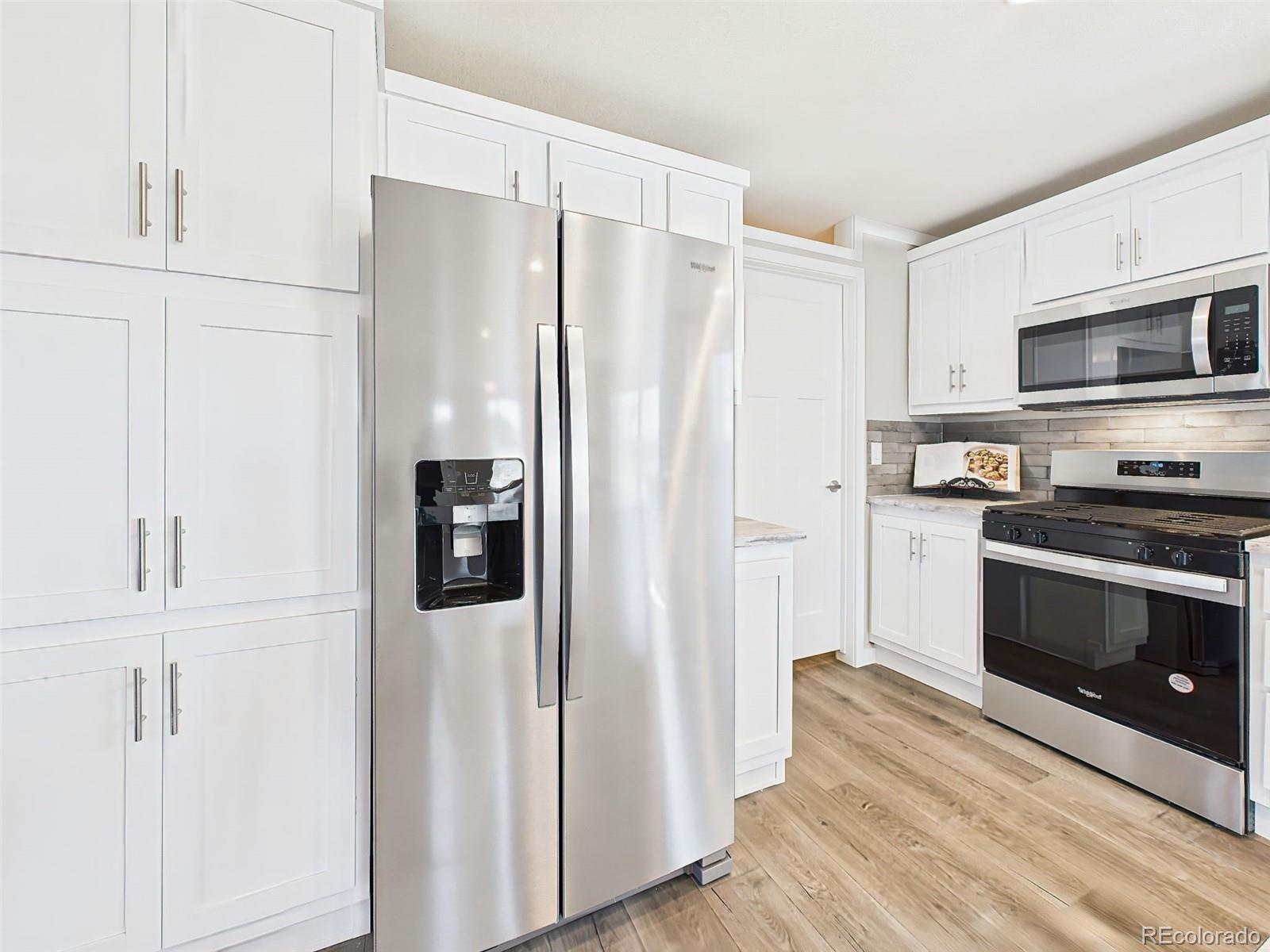 MLS Image #23 for 105 e cellini drive,pueblo, Colorado