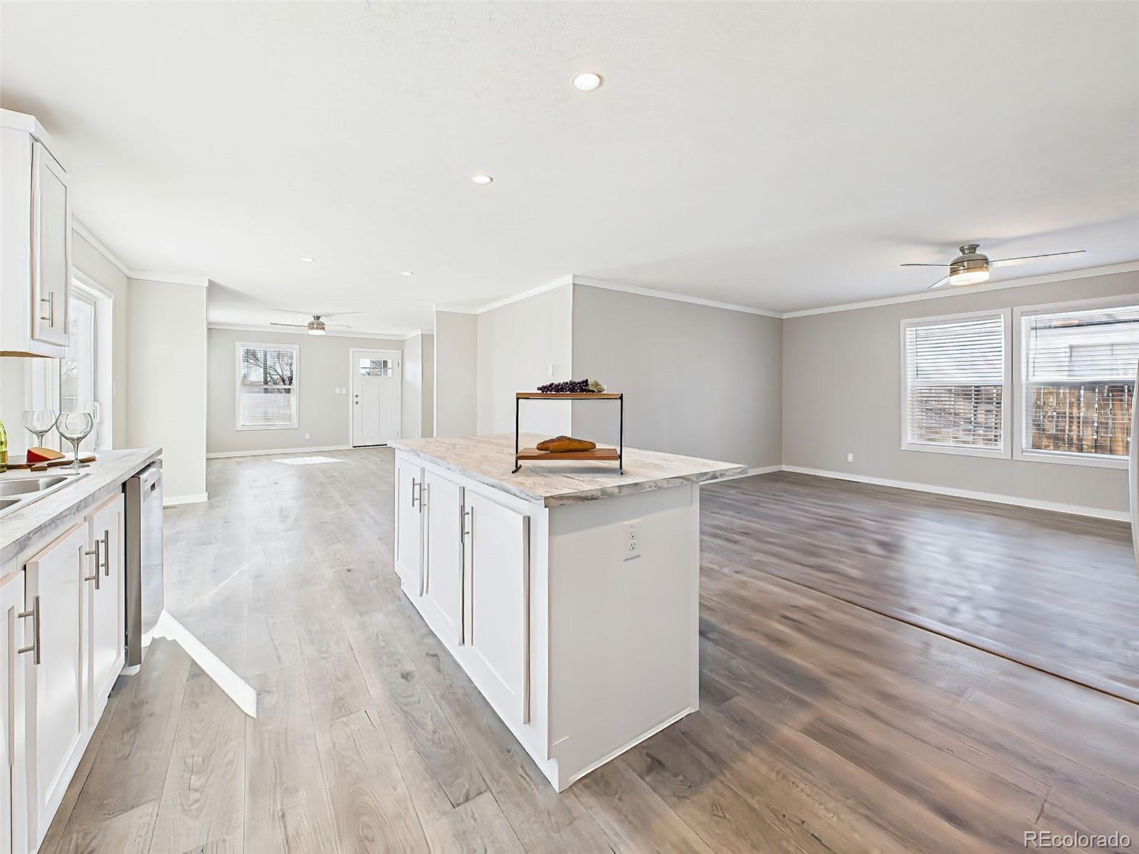 MLS Image #24 for 105 e cellini drive,pueblo, Colorado