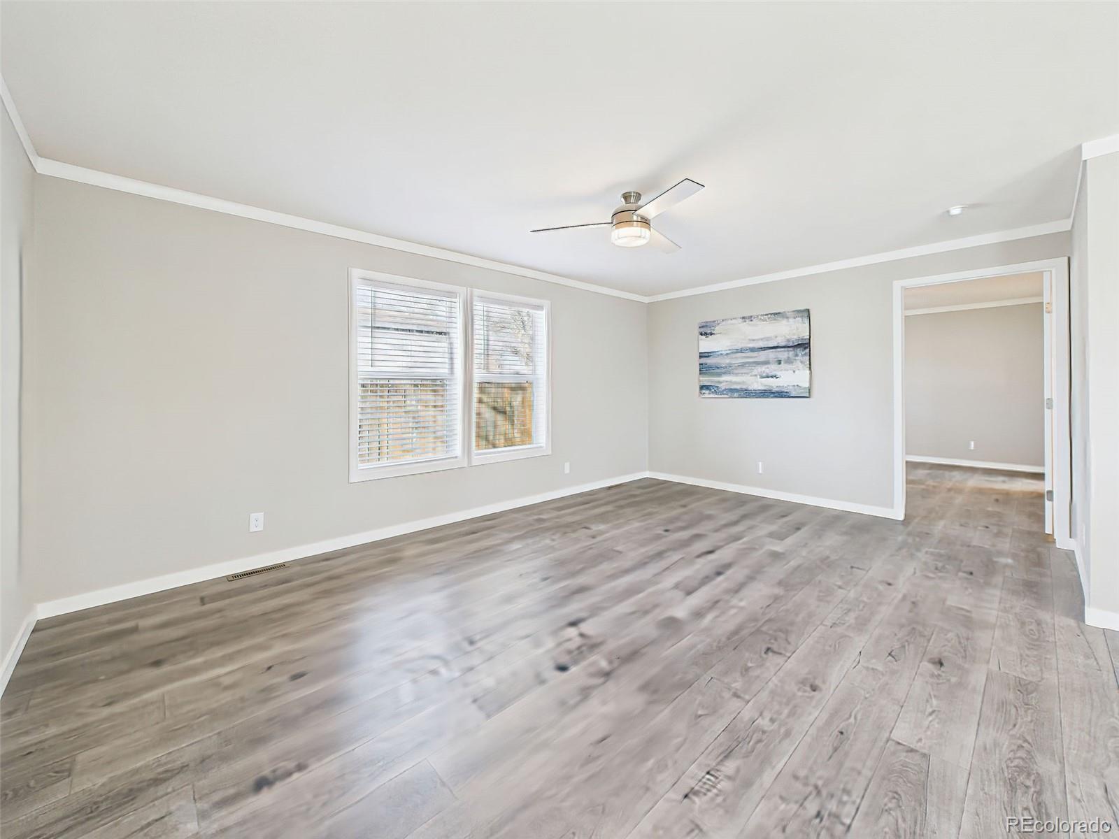 MLS Image #25 for 105 e cellini drive,pueblo, Colorado