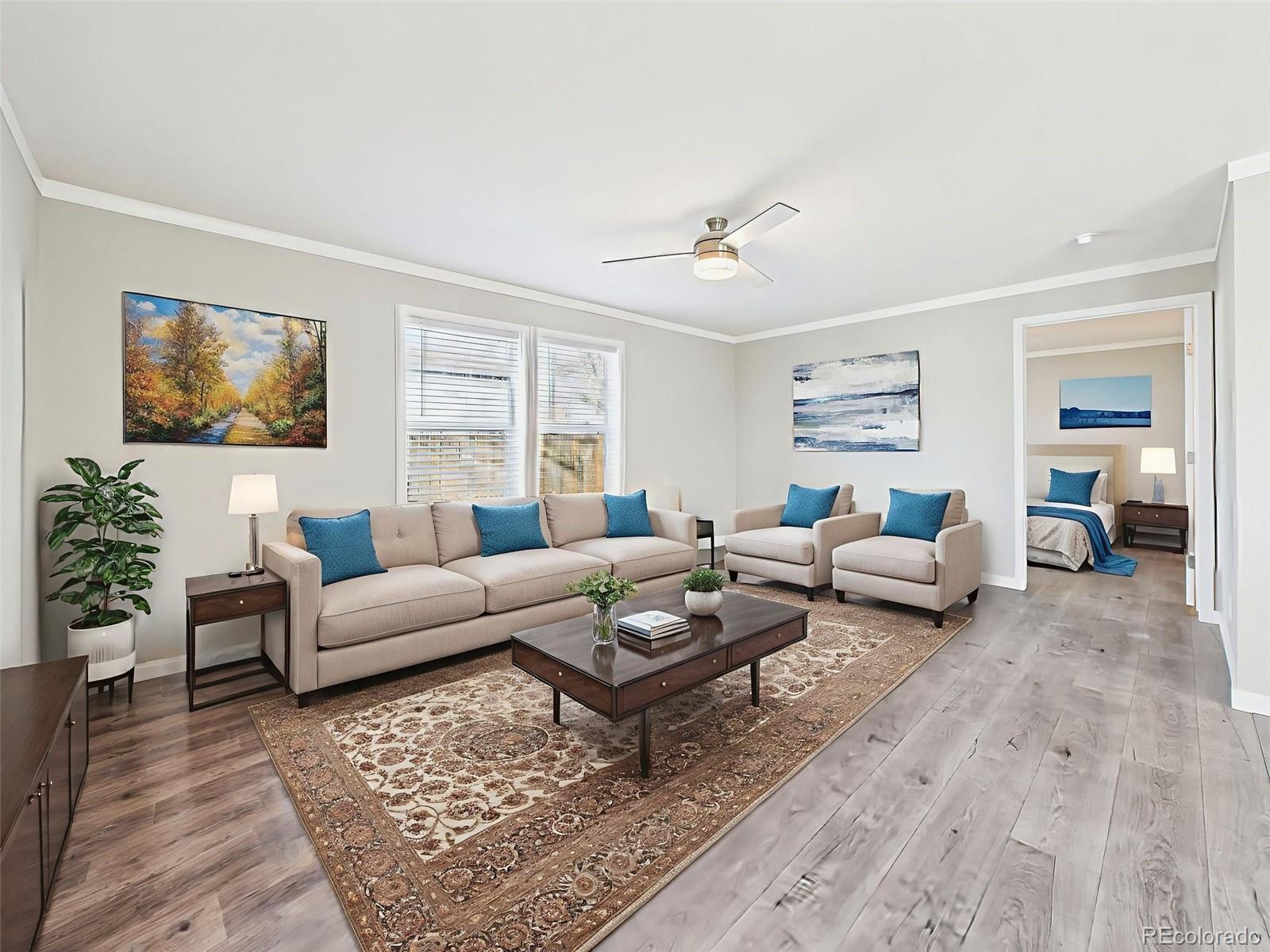MLS Image #26 for 105 e cellini drive,pueblo, Colorado