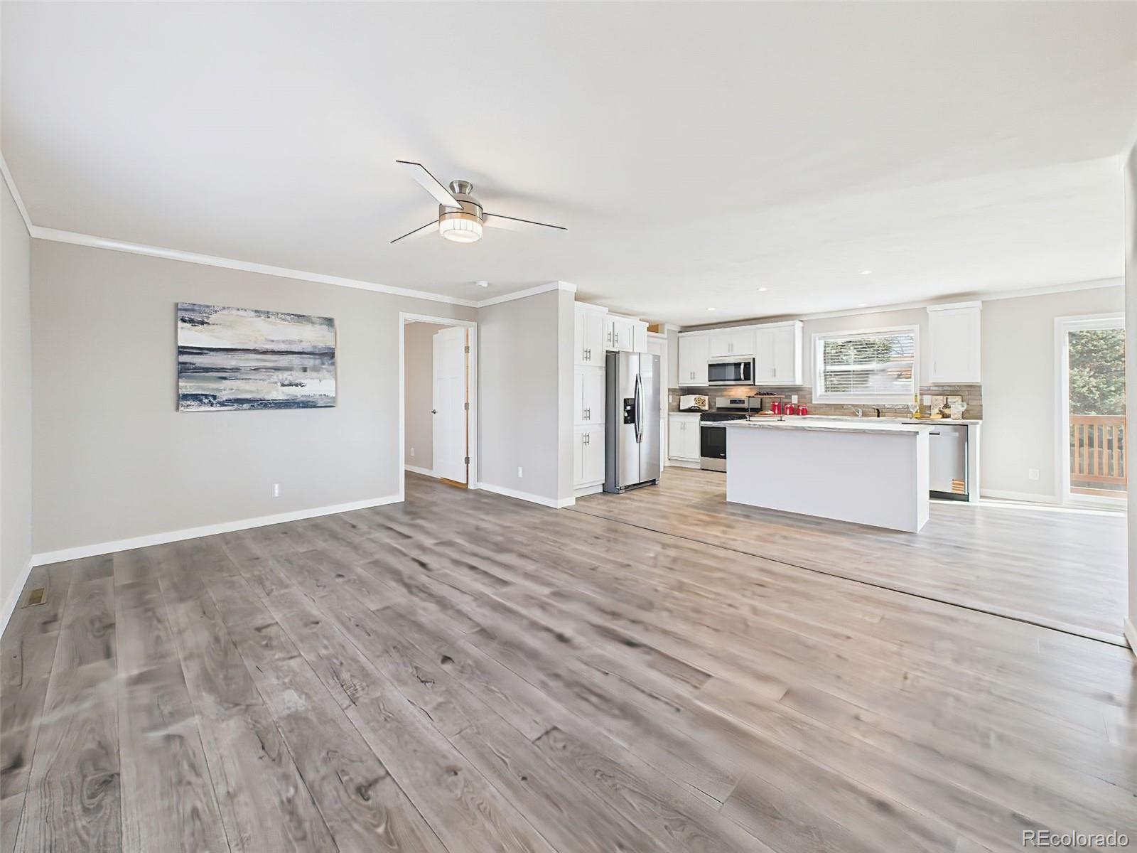 MLS Image #27 for 105 e cellini drive,pueblo, Colorado