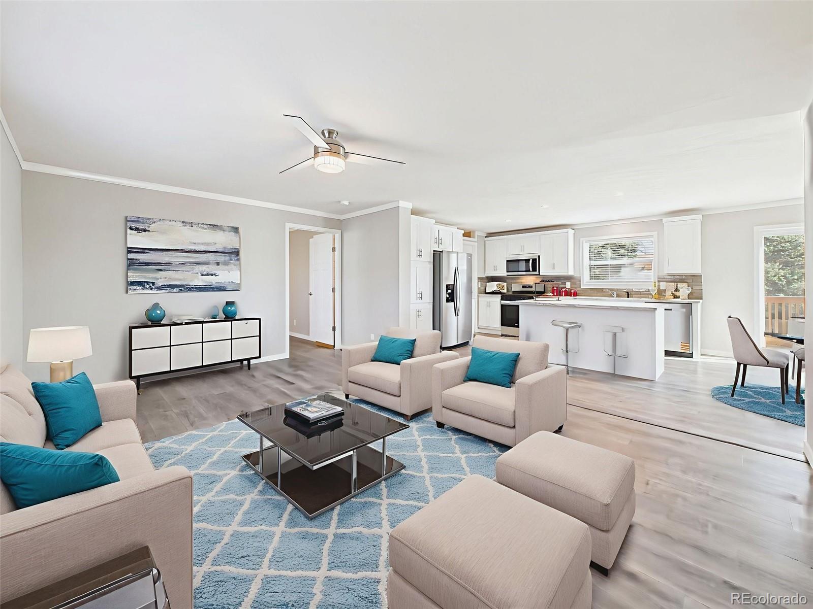 MLS Image #28 for 105 e cellini drive,pueblo, Colorado