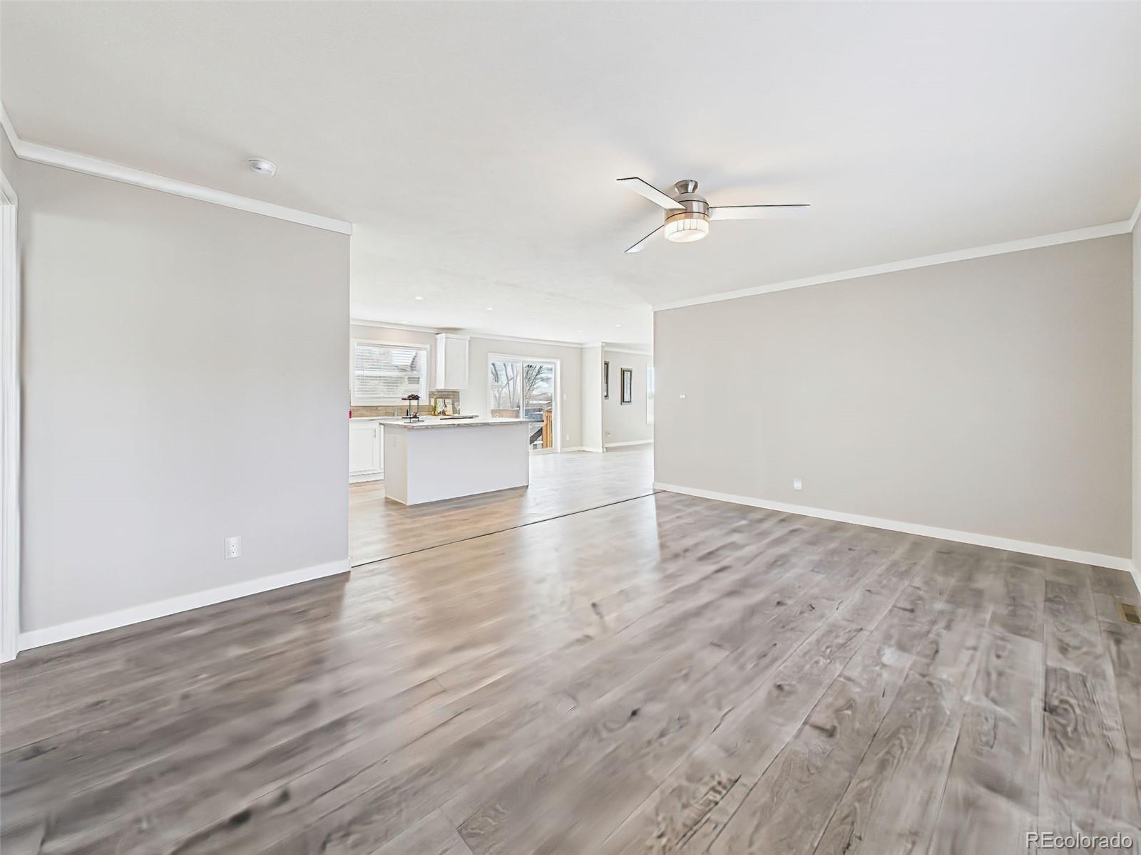 MLS Image #29 for 105 e cellini drive,pueblo, Colorado