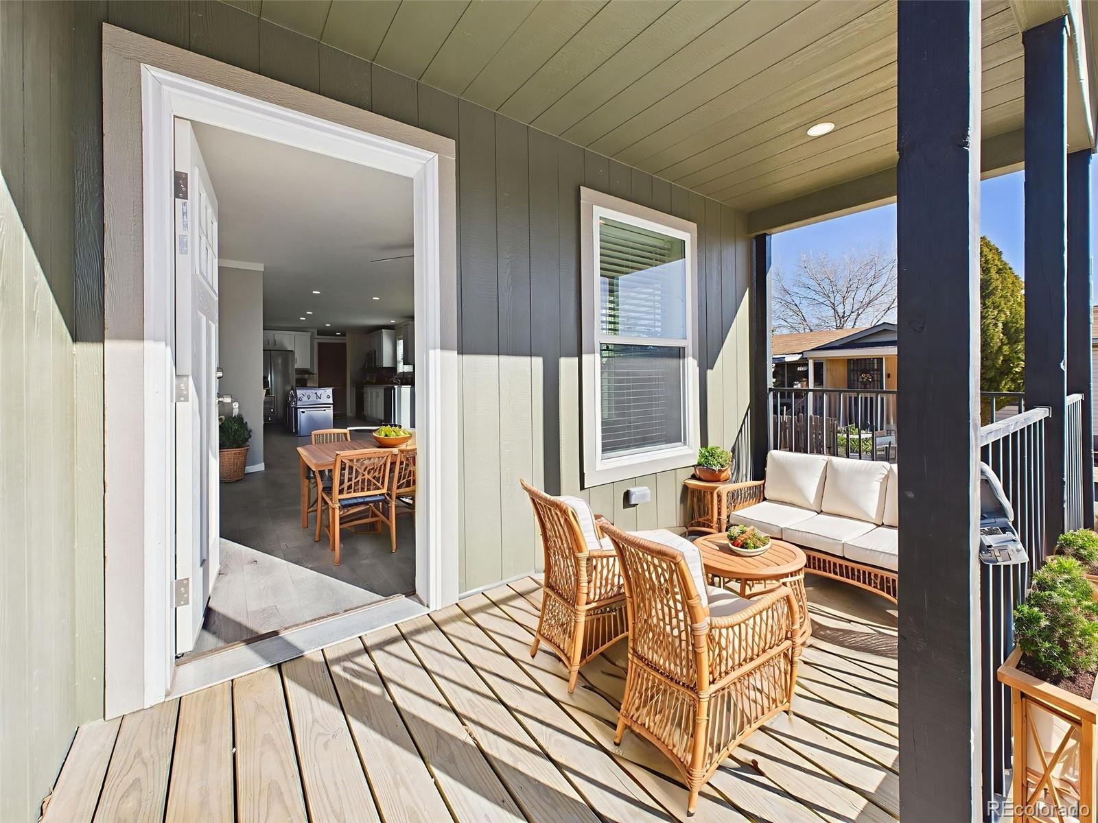 MLS Image #3 for 105 e cellini drive,pueblo, Colorado