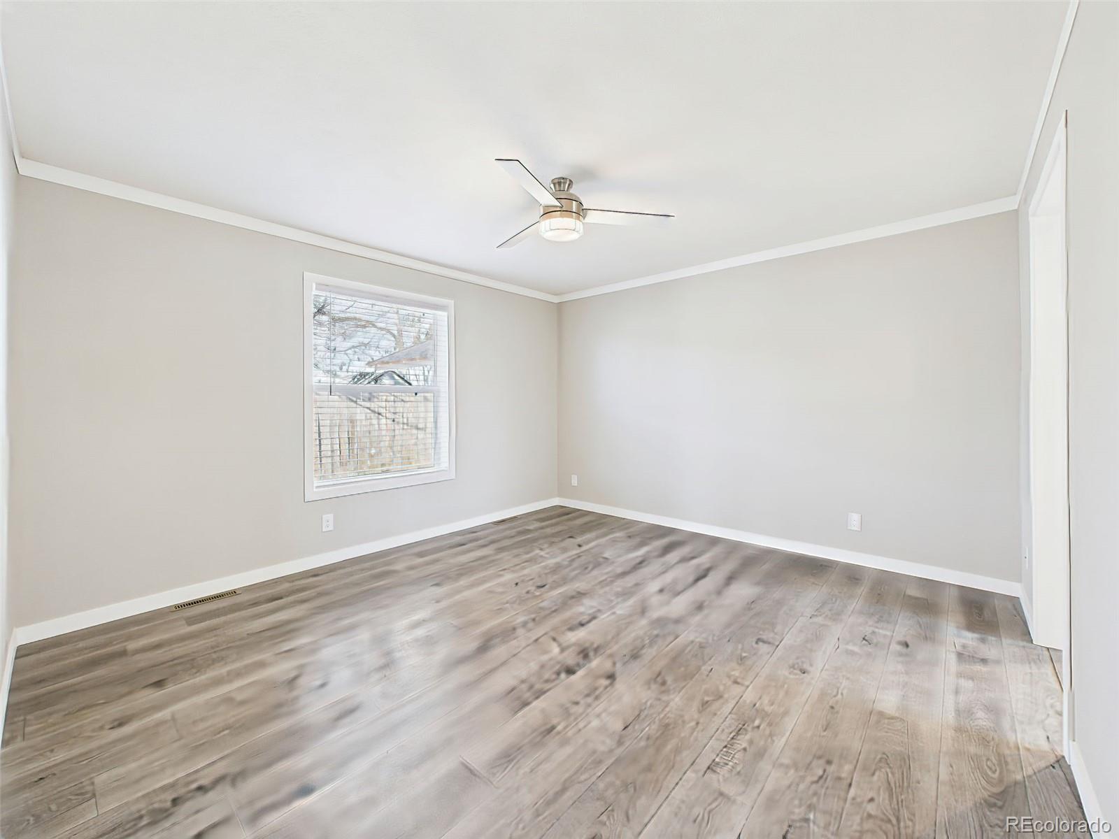 MLS Image #31 for 105 e cellini drive,pueblo, Colorado