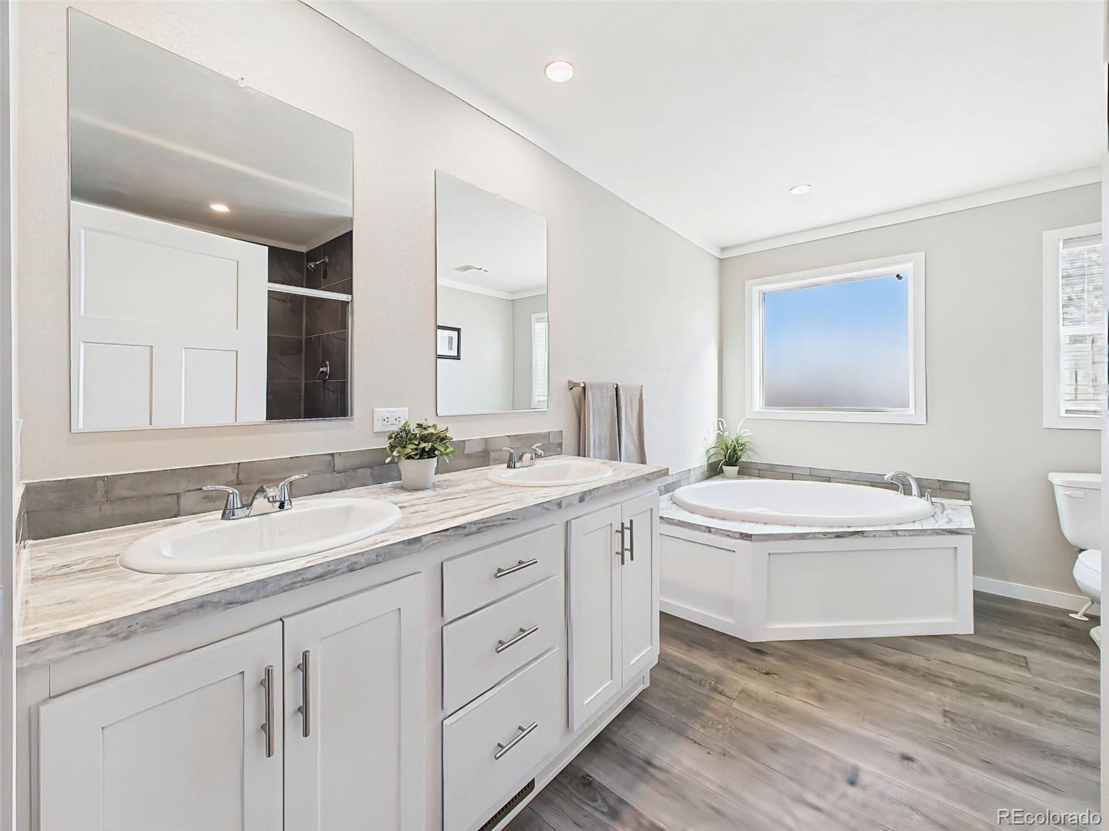 MLS Image #33 for 105 e cellini drive,pueblo, Colorado