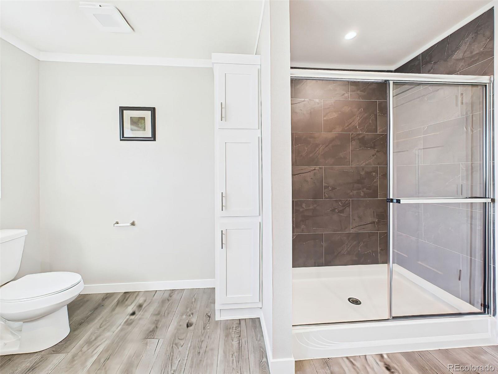 MLS Image #34 for 105 e cellini drive,pueblo, Colorado