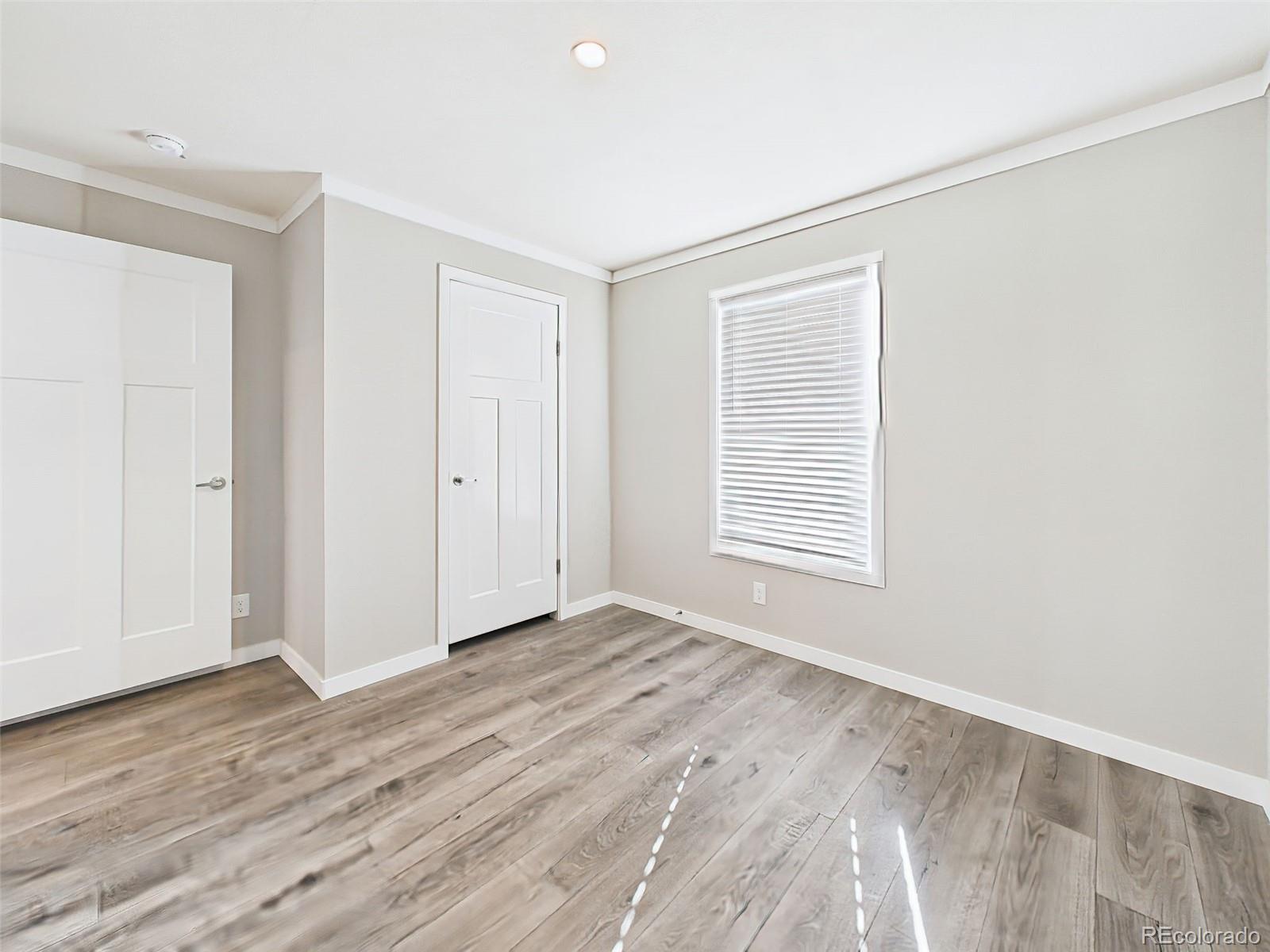 MLS Image #36 for 105 e cellini drive,pueblo, Colorado