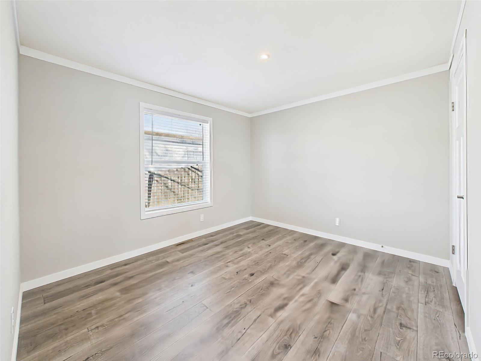 MLS Image #38 for 105 e cellini drive,pueblo, Colorado