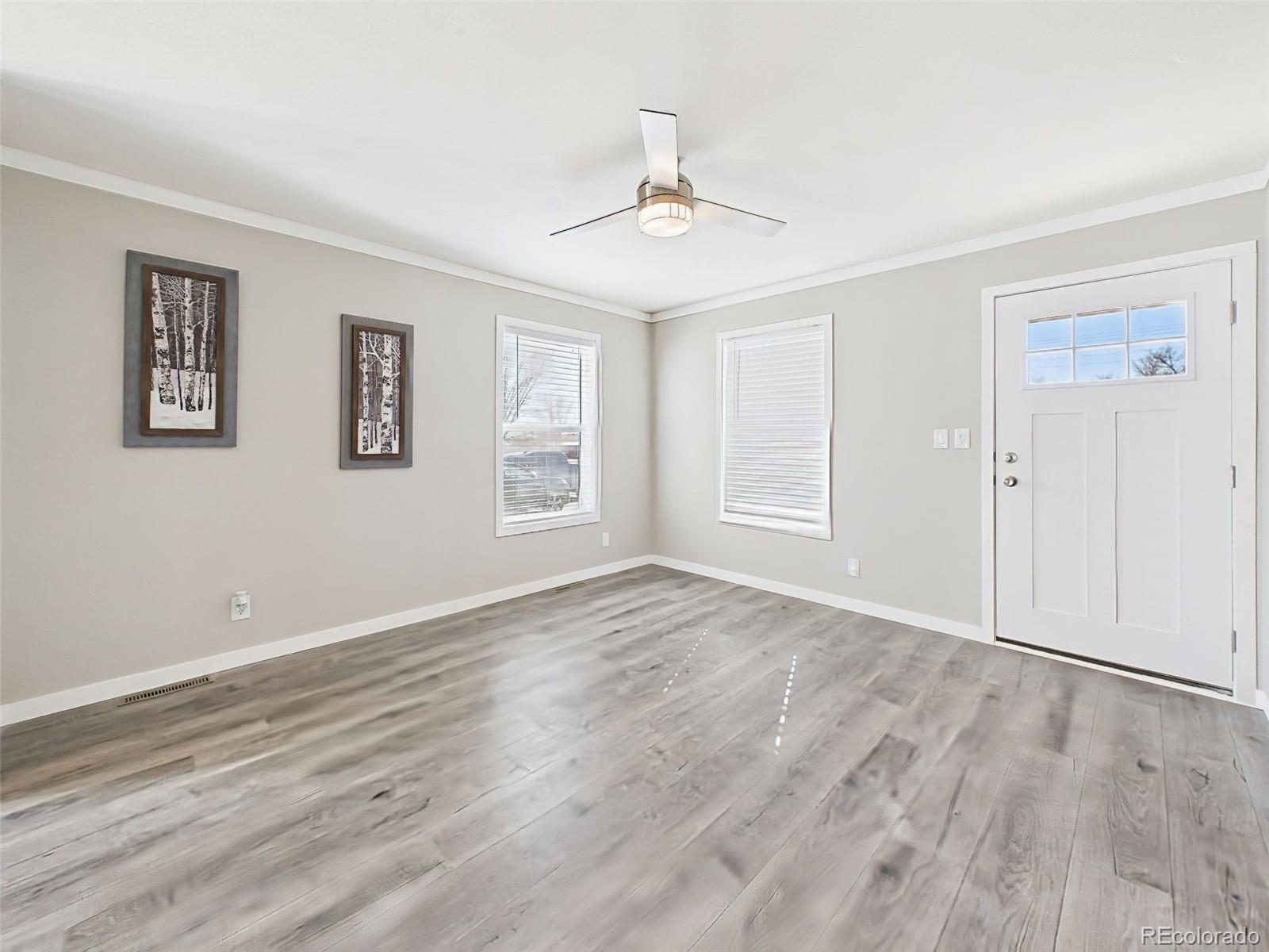 MLS Image #4 for 105 e cellini drive,pueblo, Colorado