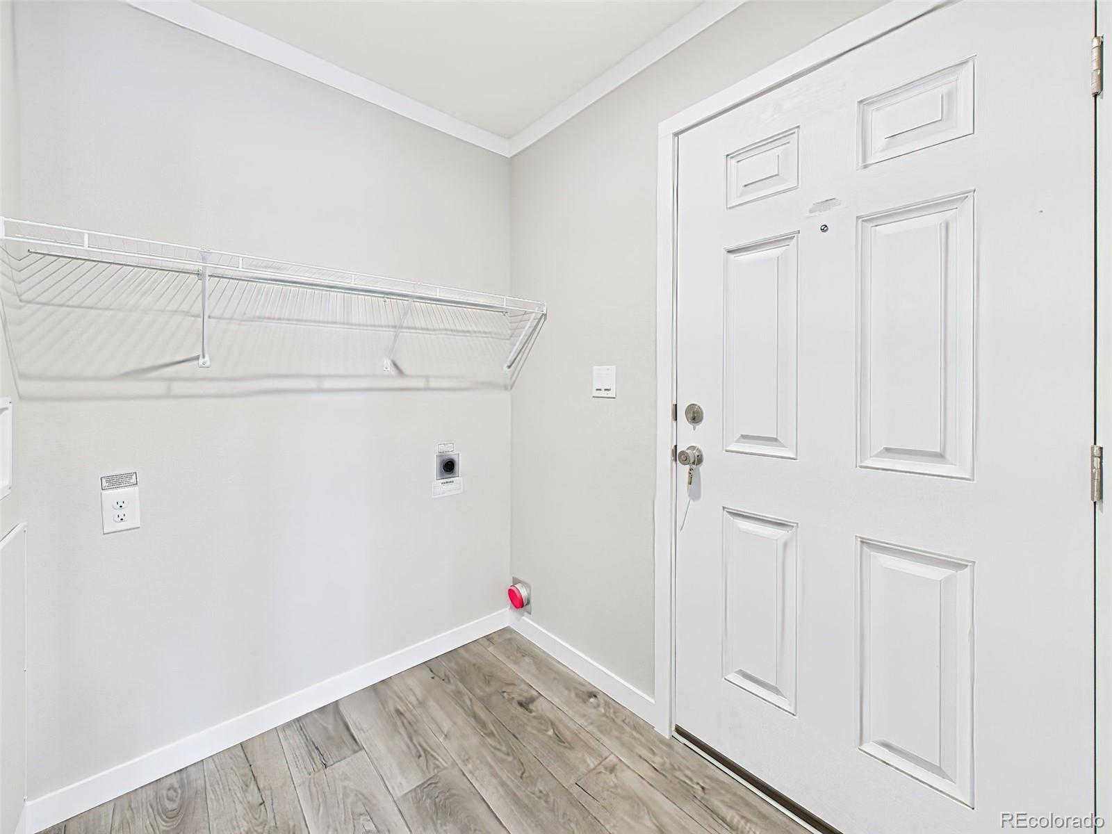 MLS Image #41 for 105 e cellini drive,pueblo, Colorado
