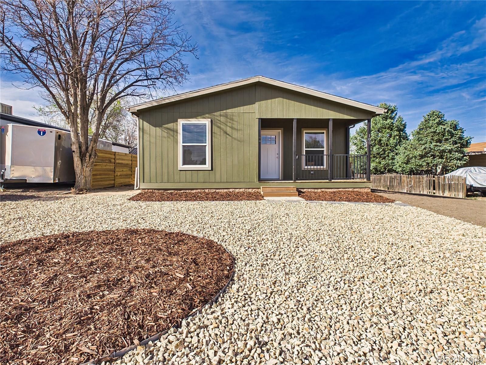 MLS Image #42 for 105 e cellini drive,pueblo, Colorado