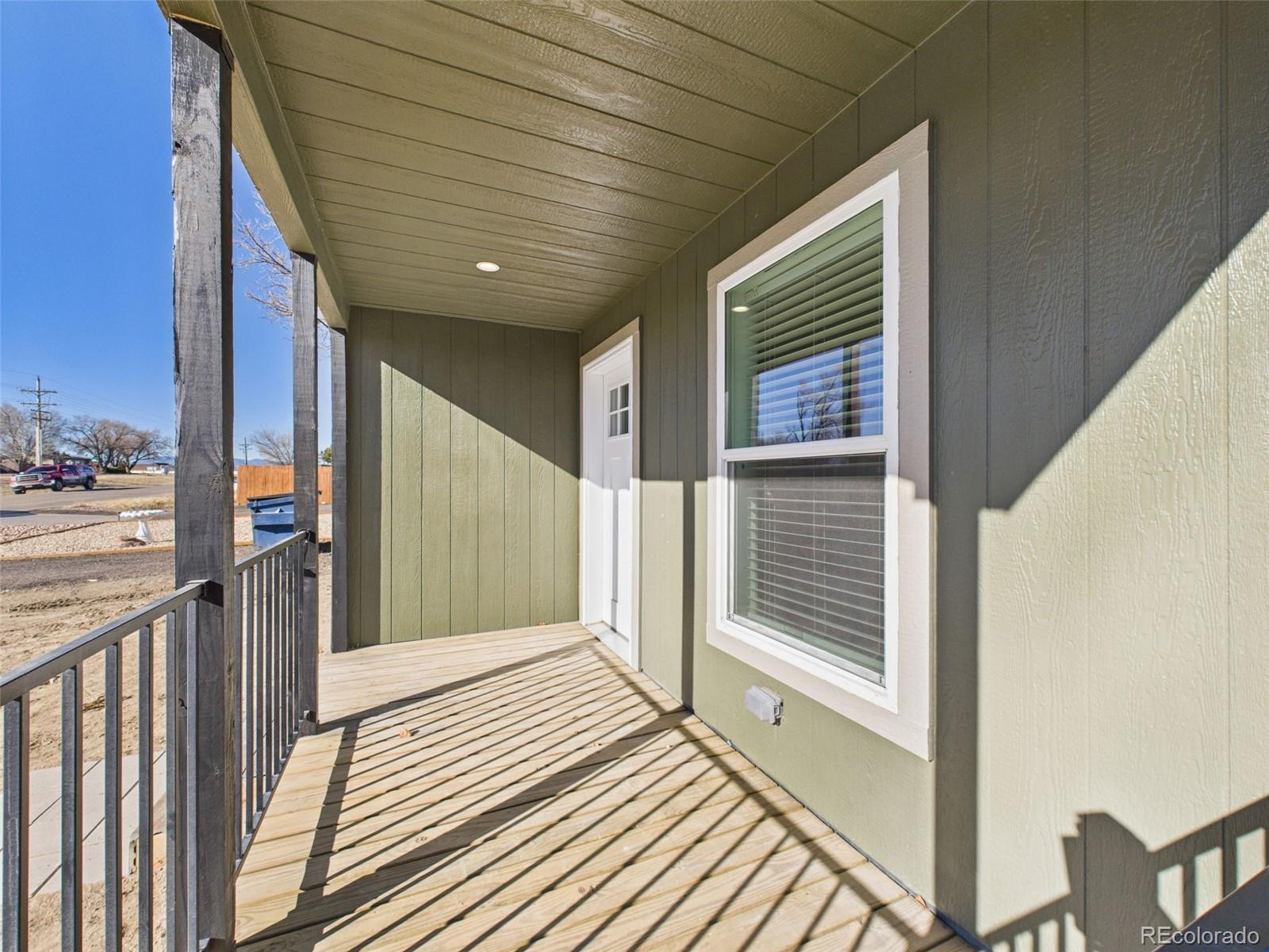 MLS Image #43 for 105 e cellini drive,pueblo, Colorado
