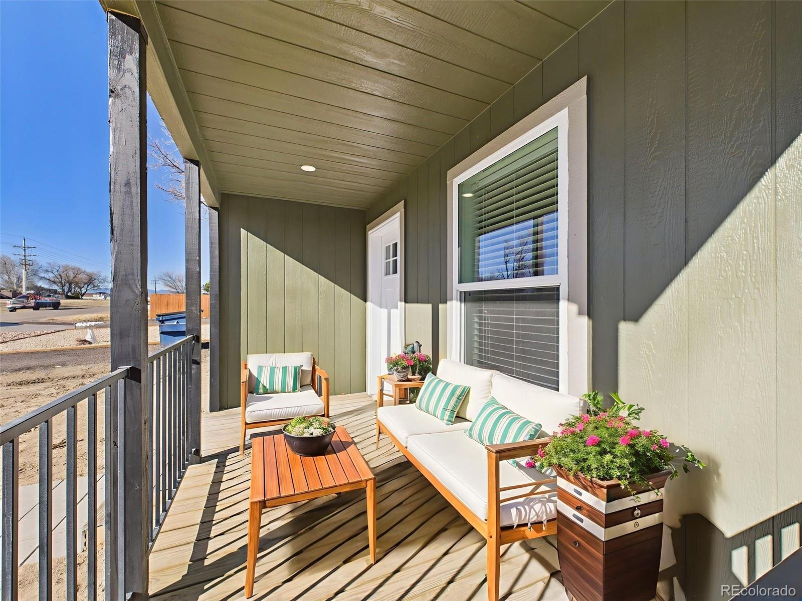 MLS Image #44 for 105 e cellini drive,pueblo, Colorado
