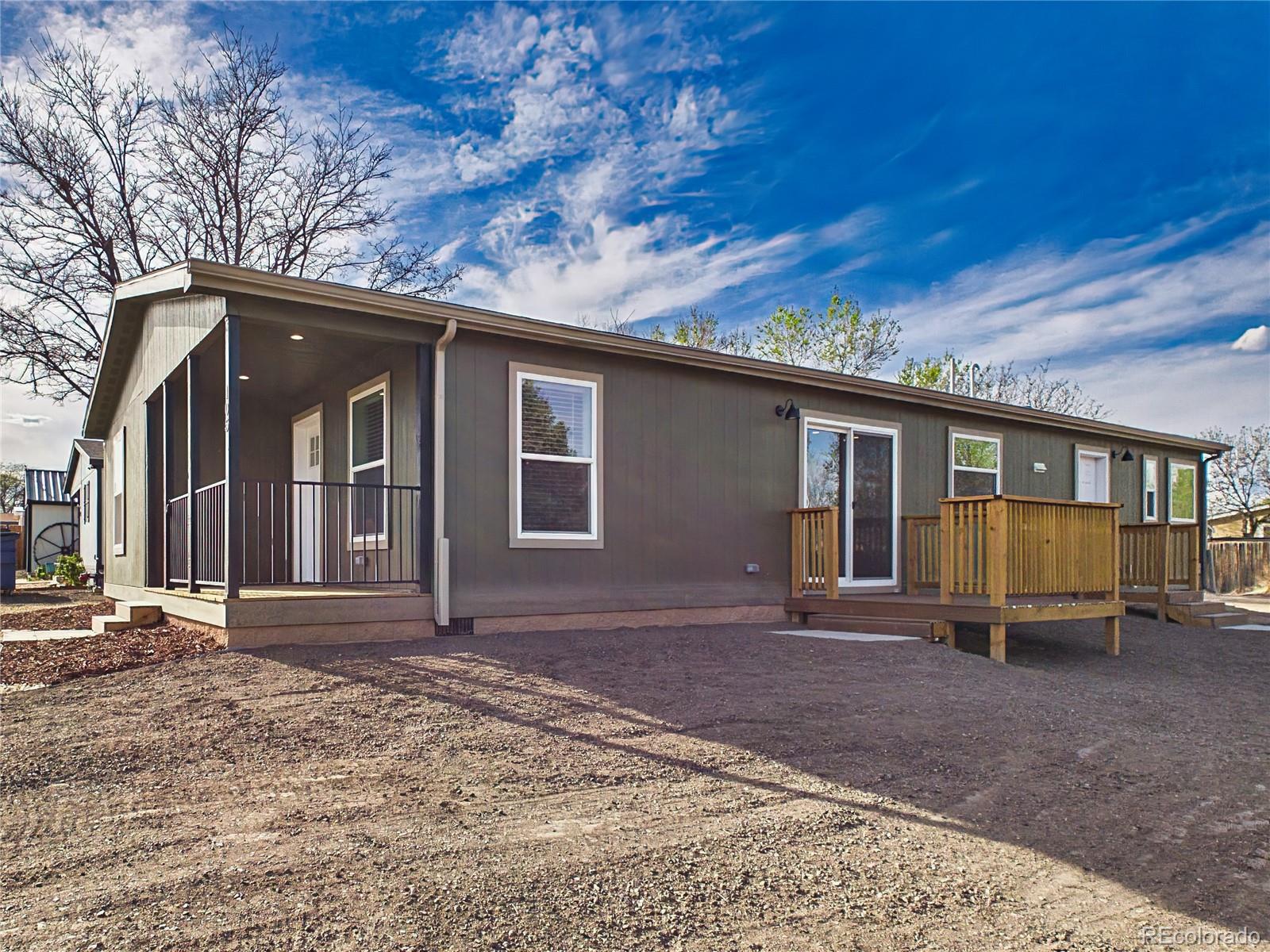 MLS Image #45 for 105 e cellini drive,pueblo, Colorado