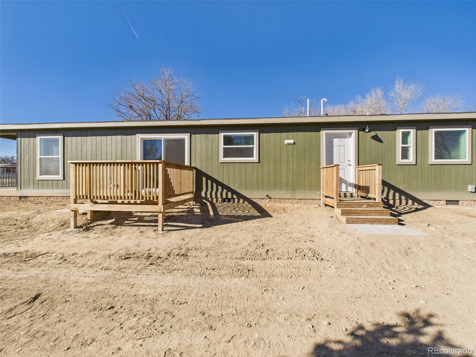 MLS Image #46 for 105 e cellini drive,pueblo, Colorado