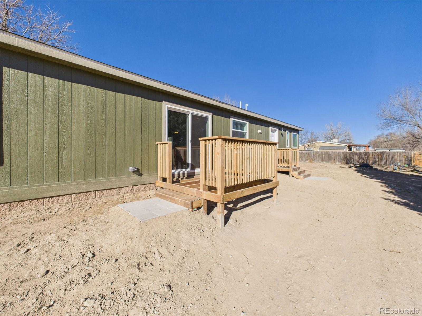 MLS Image #47 for 105 e cellini drive,pueblo, Colorado