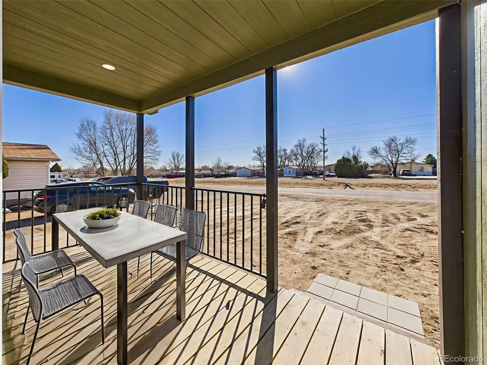 MLS Image #48 for 105 e cellini drive,pueblo, Colorado