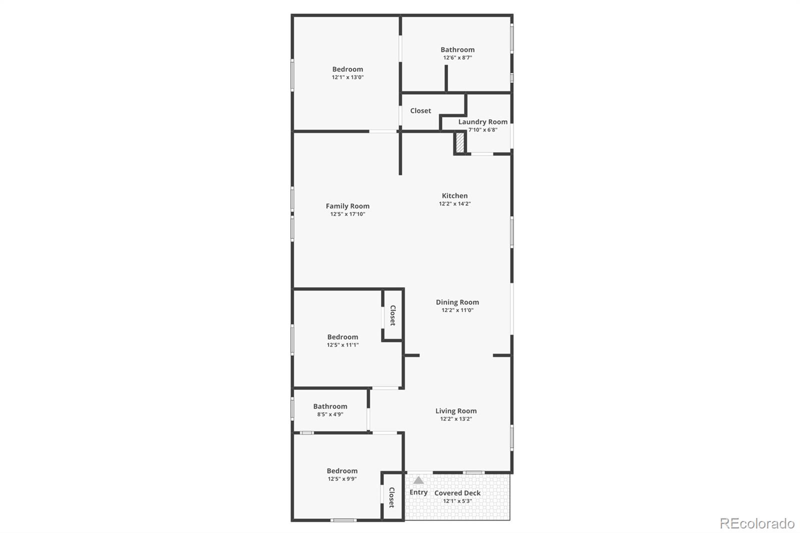 MLS Image #49 for 105 e cellini drive,pueblo, Colorado