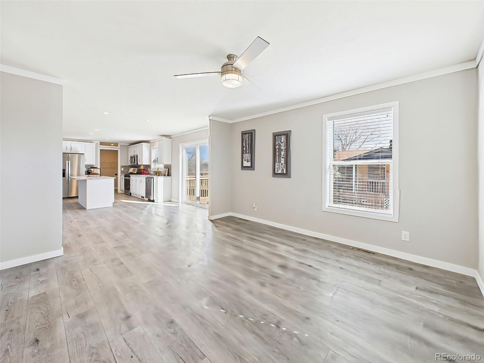 MLS Image #6 for 105 e cellini drive,pueblo, Colorado