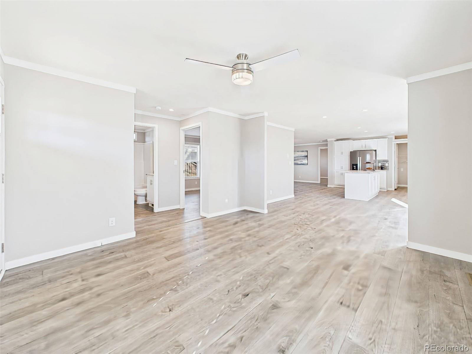 MLS Image #8 for 105 e cellini drive,pueblo, Colorado