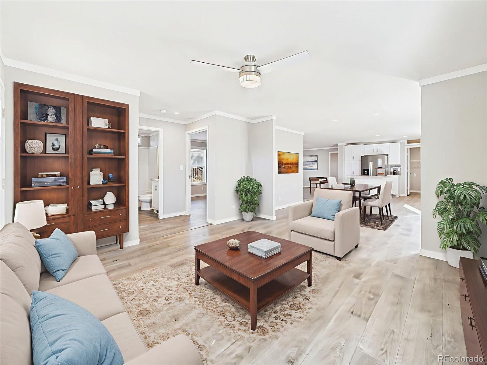 MLS Image #9 for 105 e cellini drive,pueblo, Colorado