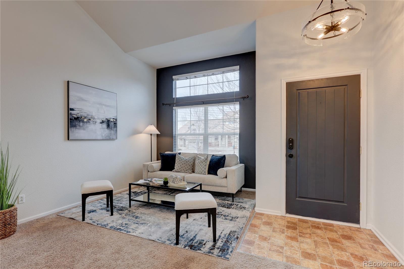 MLS Image #1 for 6141 s richfield court,aurora, Colorado